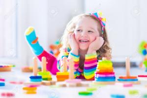 Địa chỉ bán đồ chơi trẻ em giá rẻ và uy tín nhất tại TP. Huế, Thừa Thiên Huế