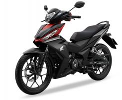 Cửa hàng mua bán xe máy cũ uy tín nhất tỉnh Gia Lai