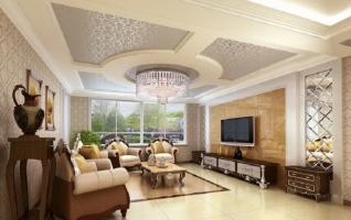 Cửa hàng thạch cao đẹp và uy tín nhất ở TPHCM