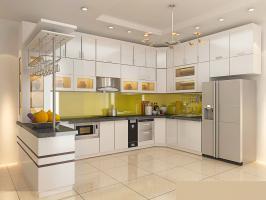 Cửa hàng thiết bị nhà bếp tốt nhất tại tỉnh Quảng Ngãi