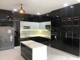Cửa hàng thiết bị nhà bếp tốt nhất tại TP. Tuy Hòa, Phú Yên