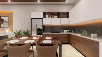 Cửa hàng thiết bị nhà bếp tốt nhất tỉnh Quảng Ninh