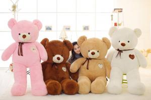 Cửa hàng thú nhồi bông đẹp và chất lượng nhất tại Hà Nội