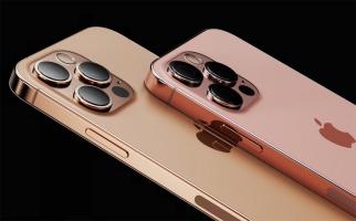 Cửa hàng unlock iPhone uy tín nhất Hà Nội