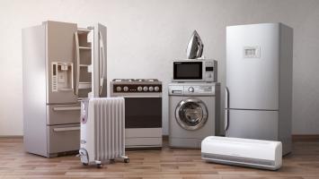 Cửa hàng vật tư điện lạnh uy tín tại Tp. HCM