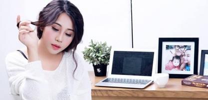 Cuốn sách hay và ý nghĩa nhất của nhà văn Gào