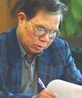 Cuốn sách hay nhất của Ma Văn Kháng