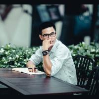 Cuốn sách hay nhất của tác giả Nguyễn Phong Việt