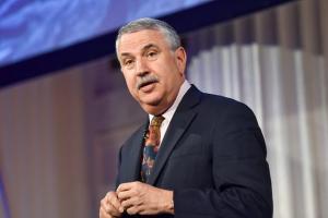 Cuốn sách hay nhất của tác giả Thomas L. Friedman