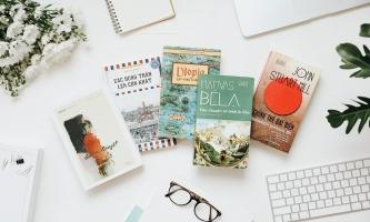 Cuốn sách hay nhất về gia đình ai cũng nên đọc một lần