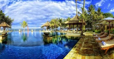 Đại lý, sàn giao dịch phân phối bất động sản nghỉ dưỡng uy tín, giao dịch an toàn nhất Hà Nội