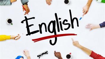 Bí quyết đạt điểm tốt trong môn writing tiếng anh