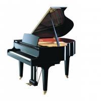 Thương hiệu đàn Piano của Nhật bản được mọi người tin dùng nhất