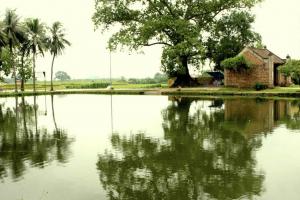 Dàn ý phân tích tác phẩm 