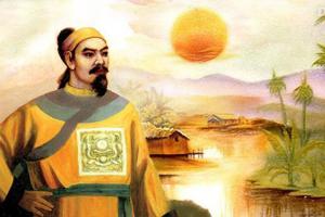 Dàn ý phân tích tác phẩm 