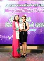 đánh giá uy tín về spa Đông Y Lê Nhi, Rạch Giá, Kiên Giang
