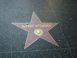 Đạo diễn Hollywood vĩ đại nhất mọi thời đại