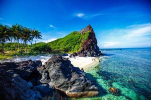 Bài thơ viết về Quảng Ngãi hay nhất