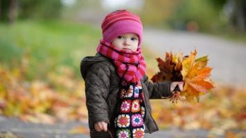 Bộ phận cơ thể cần được giữ ấm nhất trong thời tiết giá lạnh