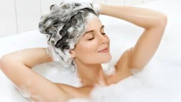 Dầu gội dưỡng tóc chất lượng nhất mà bạn không thể bỏ qua