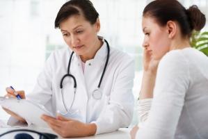 Dấu hiệu cho thấy sức khỏe của bạn đã nguy kịch lắm rồi