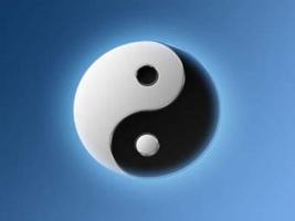 Dấu hiệu nhận biết quý nhân