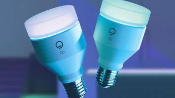 Lưu ý quan trọng nhất khi chọn mua đèn LED diệt khuẩn