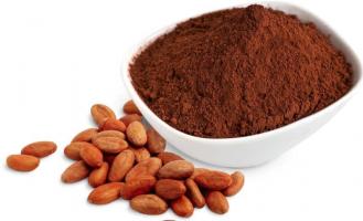 Địa chỉ bán bột cacao nguyên chất tốt nhất TP. Hội An, Quảng Nam