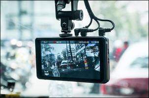 Địa chỉ bán camera hành trình uy tín nhất tại TP. HCM