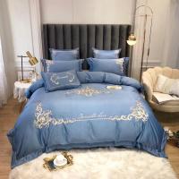 địa chỉ bán chăn ga gối đệm ở quận Hai Bà Trưng, Hà Nội uy tín giá tốt