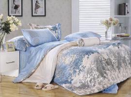 Địa chỉ bán chăn ga gối đệm tốt nhất quận Đống Đa, Hà Nội
