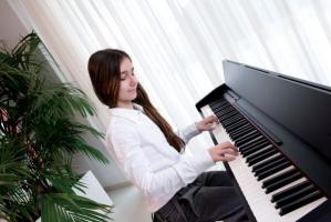 Địa chỉ bán đàn piano uy tín nhất Bình Dương