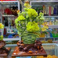 Địa chỉ bán đồ phong thủy uy tín, chất lượng nhất tỉnh Quảng Trị