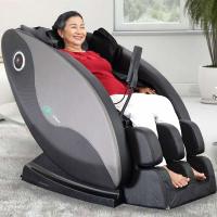 Địa chỉ bán ghế massage chất lượng nhất Đồng Tháp