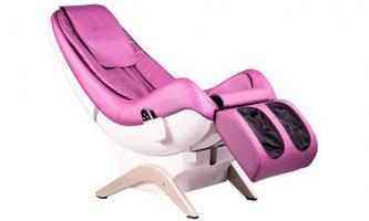 Địa chỉ bán ghế massage tốt nhất tỉnh Hà Tĩnh