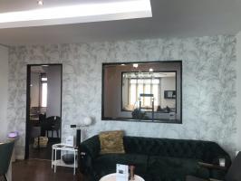 Địa chỉ bán giấy dán tường tốt nhất TP. Vinh, Nghệ An