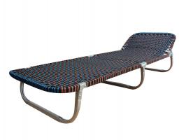 Địa chỉ bán giường gấp uy tín, chất lượng nhất Hà Nội
