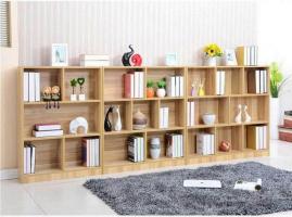 Địa chỉ bán kệ sách, giá sách chất lượng nhất Đà Nẵng