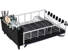 Địa chỉ bán kệ úp chén bát chất lượng nhất Đà Nẵng