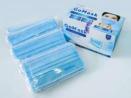 Địa chỉ bán khẩu trang đúng chuẩn tại Vũng Tàu