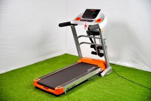 Địa chỉ bán máy chạy bộ uy tín, giá tốt nhất tại Khánh Hòa