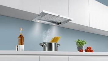 Địa chỉ bán máy hút mùi uy tín nhất tỉnh Bắc Ninh
