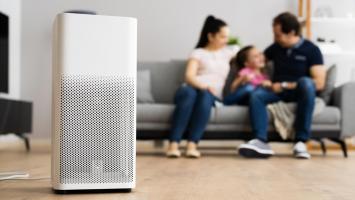 Địa chỉ bán máy lọc không khí cũ giá rẻ, uy tín nhất tại Hà Nội