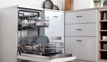 Địa chỉ bán máy rửa bát uy tín, chất lượng nhất tỉnh Hưng Yên
