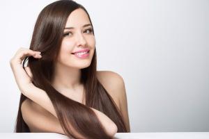 Địa chỉ bán mỹ phẩm dành cho tóc tốt nhất tại Đà Nẵng