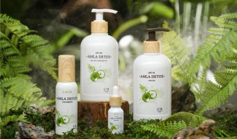 Địa chỉ bán mỹ phẩm dành cho tóc tốt nhất tại TP. HCM