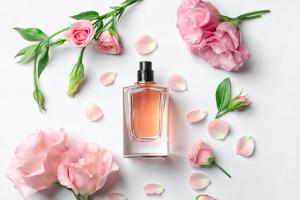 Địa chỉ bán nước hoa chính hãng uy tín nhất tỉnh Long An