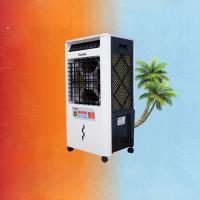 Địa chỉ bán quạt điều hoà chất lượng, giá tốt nhất tại TP.HCM