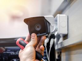 Địa chỉ bán và lắp đặt camera uy tín nhất tỉnh Bình Thuận