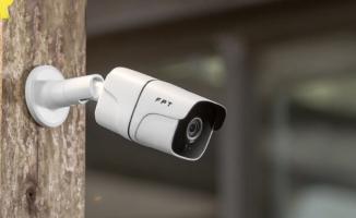 Địa chỉ bán và lắp đặt camera uy tín nhất Vĩnh Long